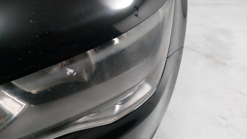 Audi A1 1.4 TFSI COOL S TRONIC