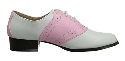Zapatos Ellie Zapatos Oxford 105sd Para Mujer Zapatos Ellie Zapatos Oxford 105sd Para Mujer