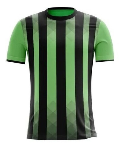 Camisetas De Futbol X14  Para Equipos Premium Tela Importada