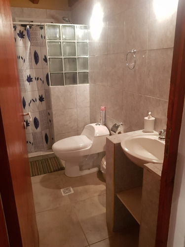Imagen 5 de 12 de Cabañas En Alquiler Temporal Cordoba