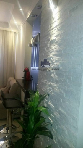 Apartamento-padrao-para-venda-em-residencial-macedo-teles-i-sao-jose-do-rio-preto-sp - 2016150