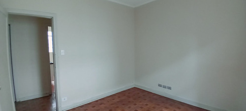 Imagem 14 de 16 de Venda Apartamento 2 Dormitórios Santana Proximo Ao Metrô Carandiru - Ap0126