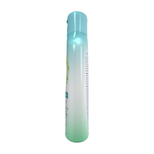 Benzal Wash Shampoo Íntimo 2 En 1 Cuidado Incontinencia