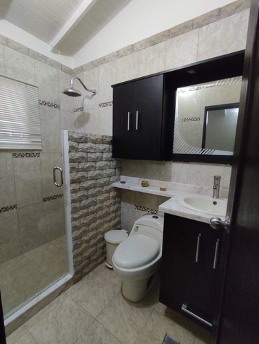Imagen 5 de 6 de Se Vende Casa En Jardines De San Jaime, Maturín Ve01-1132zi-km