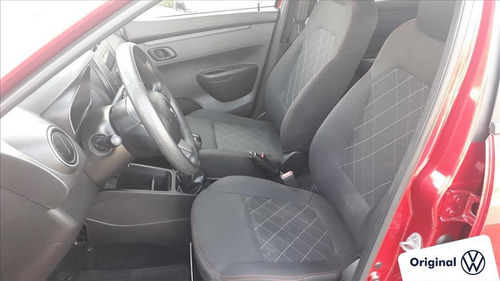 Imagem 5 de 9 de Kwid 1.0 12v Sce Flex Zen Manual