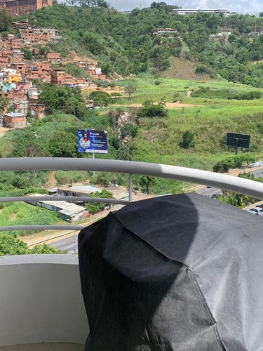 Se Vende Apartamento Santa Fe Sur Gc