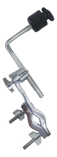 Soporte De Abrazadera De Extensión De Tambor, Soporte De