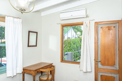 Imagen 24 de 30 de Venta Ph 5 Ambientes Diego Palma Al 800, San Isidro