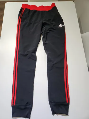 Jogging Adidas Originals MercadoLibre