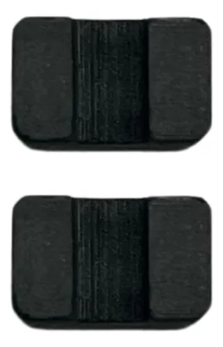 Juego De Carbones Para Pulidora B+d Stanley Wp1500/stgp1318