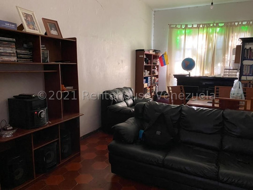 Imagen 14 de 21 de Los Chorros Casa En Venta Mls 22-12543 02129594482/04141469108