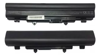 Bateria Laptop Acer E14/e15/e5-411/e5-421g/e5-471/e5-571