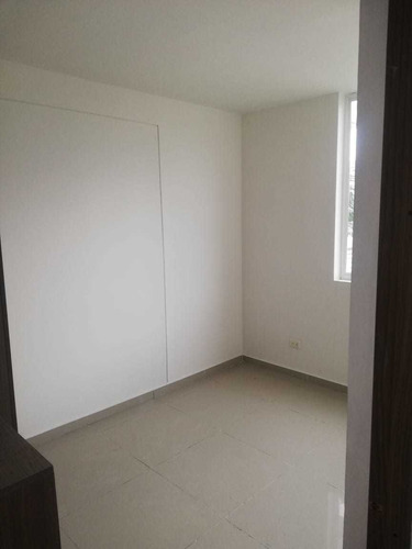 Imagen 9 de 13 de Arriendo Apartamento La Concepción Cartagena