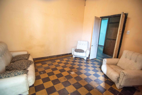 Imagen 15 de 26 de Casa En Venta Con Dpto Interno A Del Valle Y Risso