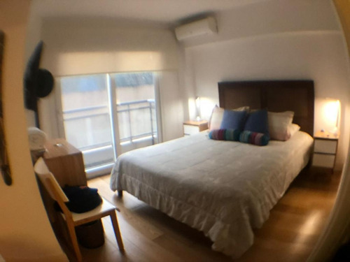 Imagen 9 de 23 de Departamento - San Isidro