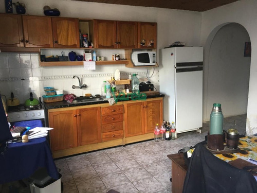 Imagen 4 de 11 de Venta Local Comercial Cerrito - Montevideo Cerrito