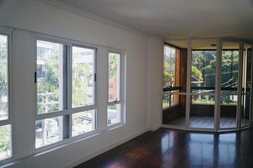 Imagem 5 de 20 de Apartamento - Ap03227 - 69282721