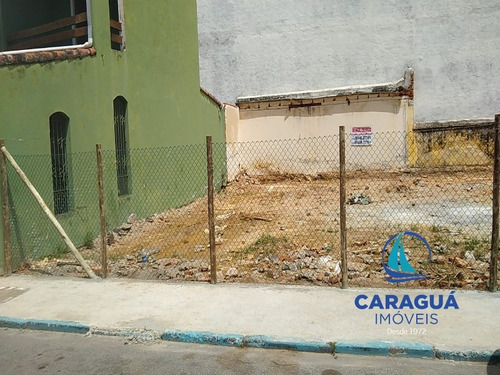 Imagem 6 de 6 de Terreno - Te00343 - 69505968