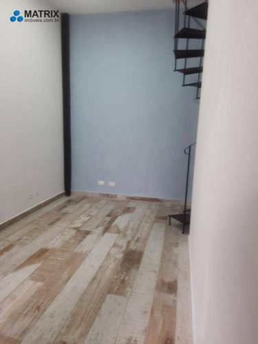Imagem 7 de 19 de Excelente Loja À Venda, 89 M², De R$ 450.000 Por R$ 400.000 No Cristo Rei - Lo0104