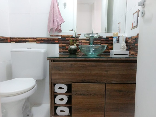 Imagem 5 de 15 de Apartamento - Centro - Ref: 926 - V-926