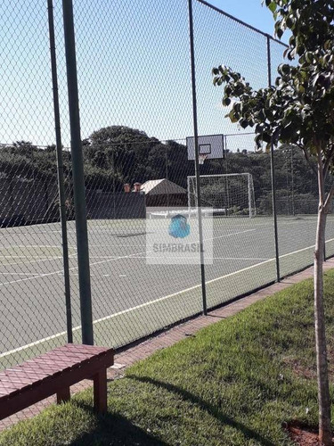 Imagem 25 de 30 de Casa Swiss Park - Campinas - Ca0935