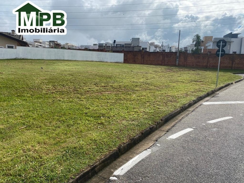 Imagem 8 de 9 de Terreno - Ibityroyal - 70383450