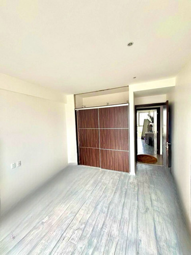 Vive Con Estilo En Argenta Towers, Bosque Real !