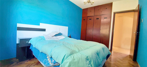 Venta Casa 2/3 Dormitorios Paso Carrasco Divina