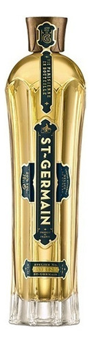 Licor St. Germain 750ml