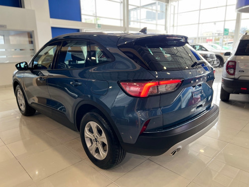 Imagen 14 de 25 de Ford Escape Se Ecoboost 2023 4x2 2.0 Casatoro Avda 68 Jc