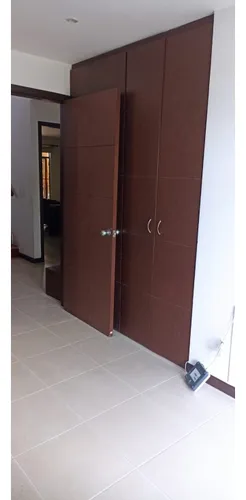 Venta Casa 256mts2 En Condominio, La Morada, Jamundí 11255.