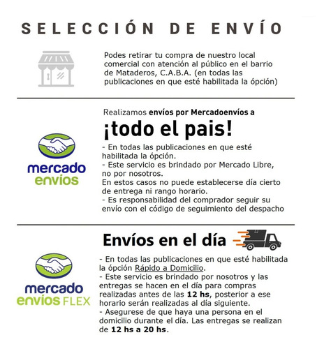 Imagen 8 de 8 de Guardaplast Del Para Ford Ka+ Mk3-i 2016 2017 2018 2019 Der