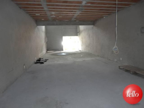 Imagem 5 de 12 de Comercial/industrial - Ref: 158073
