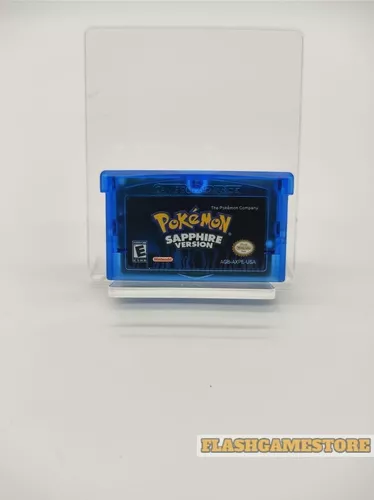 Dvd Pokemon 2 3 4 Legendado 1999 - 2000 Liga Laranja Johto