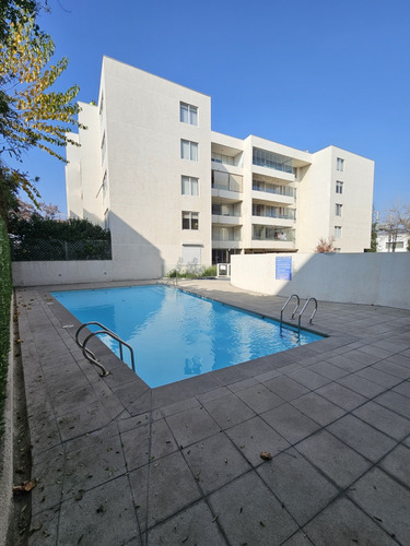 Dueño Vende Departamento 1d1b 1e1b Opción Amoblado