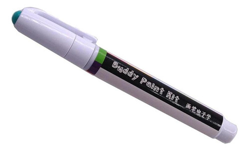 A@gift Shop Conductive Ink Pen Circuito Electrónico Dibujar