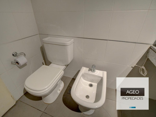 Imagen 20 de 23 de Venta Oficina 146 Mts 2 Cocheras - Belgrano