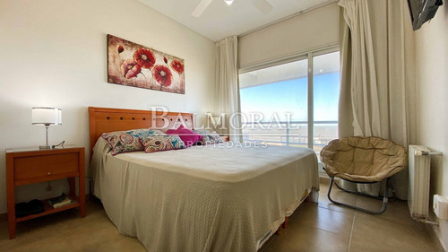 Imagen 12 de 18 de Departamento En Venta - Zona: Golf Viejo / Ref: 2139
