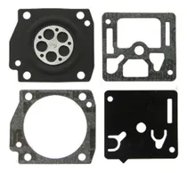 Comprar Kit Juntas Y Diafragma Compatible Motosierra Stihl Ms381-380