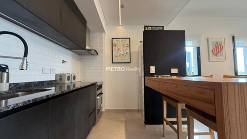 Departamento En Venta 3 Ambientes En Ayres Del Sur