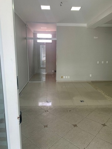 Imagem 9 de 30 de Comercial Para Aluguel, 0 Dormitórios, Centro - Mogi Das Cruzes - 4090