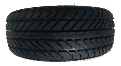 P205/60r15 Tornel Astral 90h Blk Xxxx