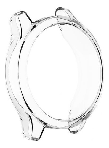 Funda Protectora Para Reloj. 3 Piezas