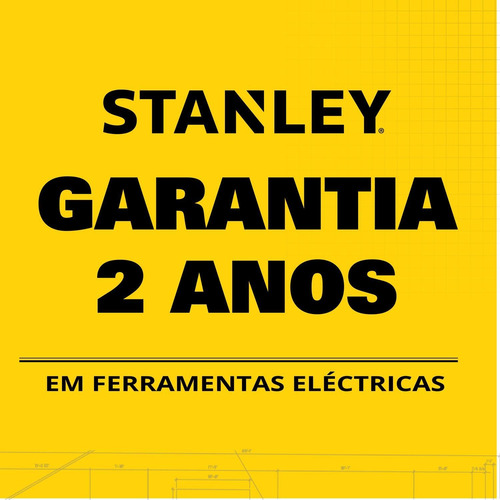 Taladro Atornillador Inalambrico De 3/8 . 12v Stanley Scd121
