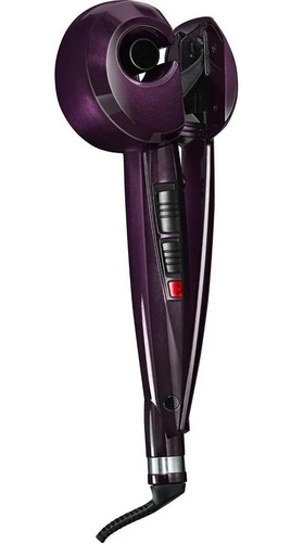Rizador Automático Curl Secret Conair C1000ar