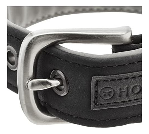 Honestbaby Conjuntos De Collares Y Correas Ante Trenzado Y V