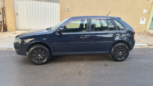 Imagem 2 de 13 de Volkswagem
