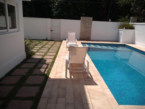 Imagem 14 de 14 de Casa Em Vargem Grande, Rio De Janeiro/rj De 500m² 4 Quartos À Venda Por R$ 950.000,00 - Ca813554-s