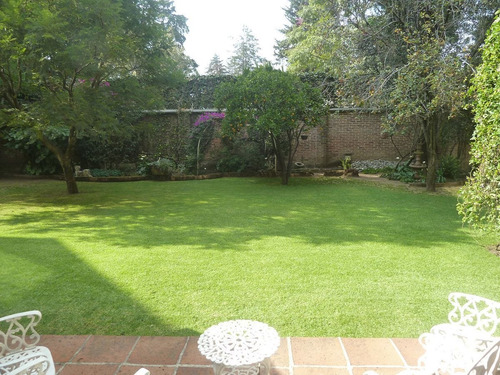 Imagen 10 de 30 de Casa En Renta En Rincón De Las Lomas