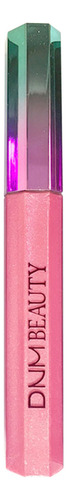 Lápiz Labial Líquido E Matte Velvet De 12 Colores 4261